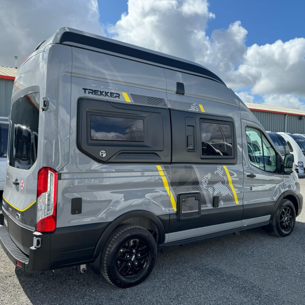 18762 3bf923e7 86bf 47bb B7be 71b2f5ace2c9