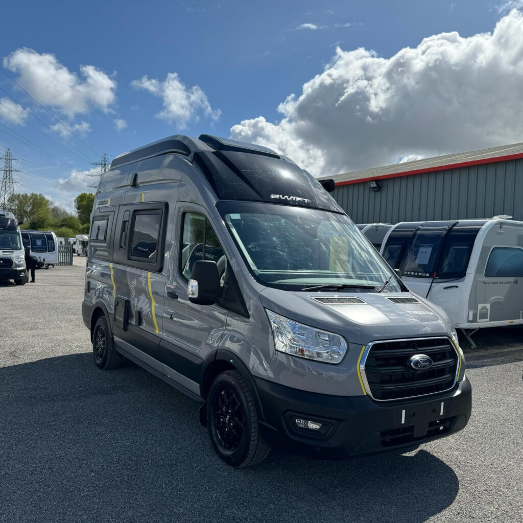 18762 6e58b423 1ea3 44f5 9fc3 A7e026db7b89