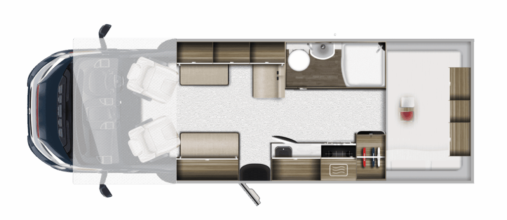 19018 Imala 736g Hi Line 1240x539 1