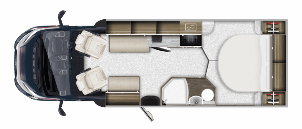 19627 Imala 730 1240x532 1