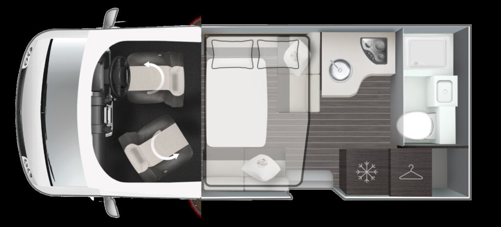 19845 Uk T Line 590 1536x698 1