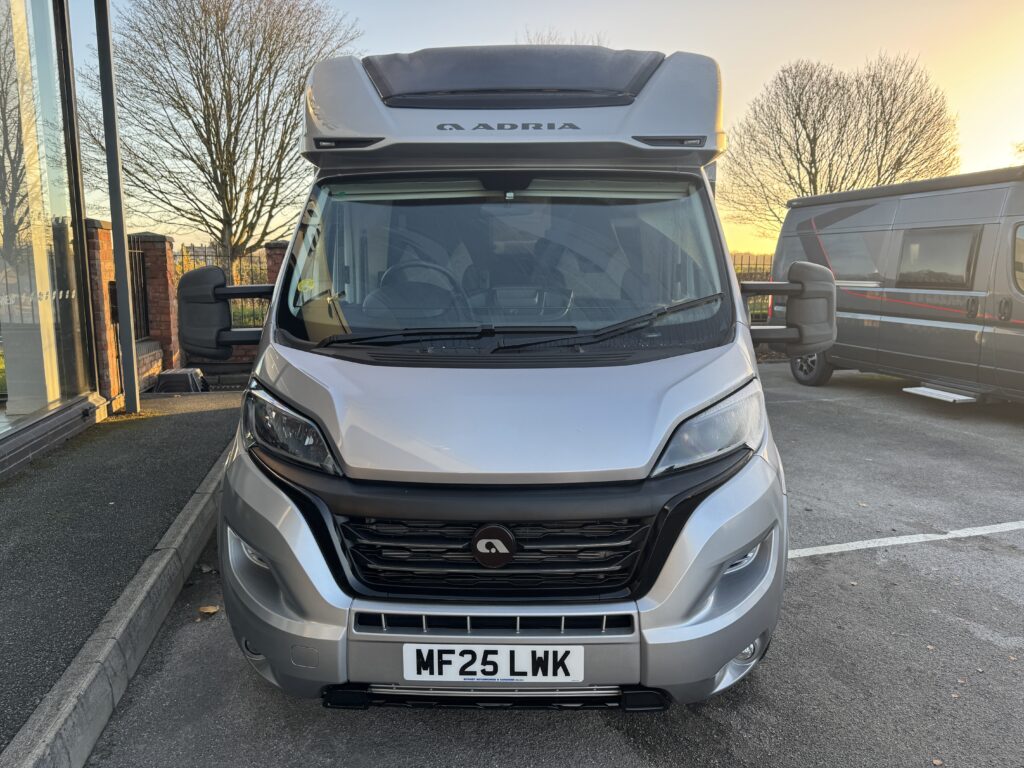 20251117 082637848 IOS Copy 9 Scaled