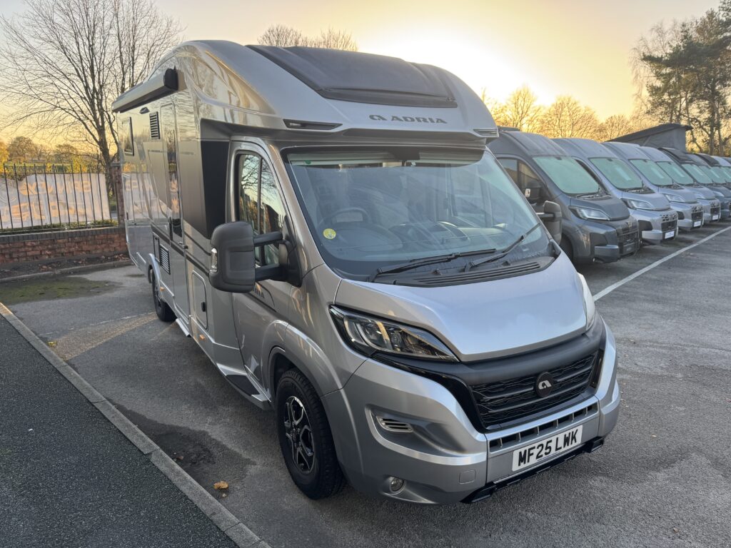 20251117 082645278 IOS 8 Scaled