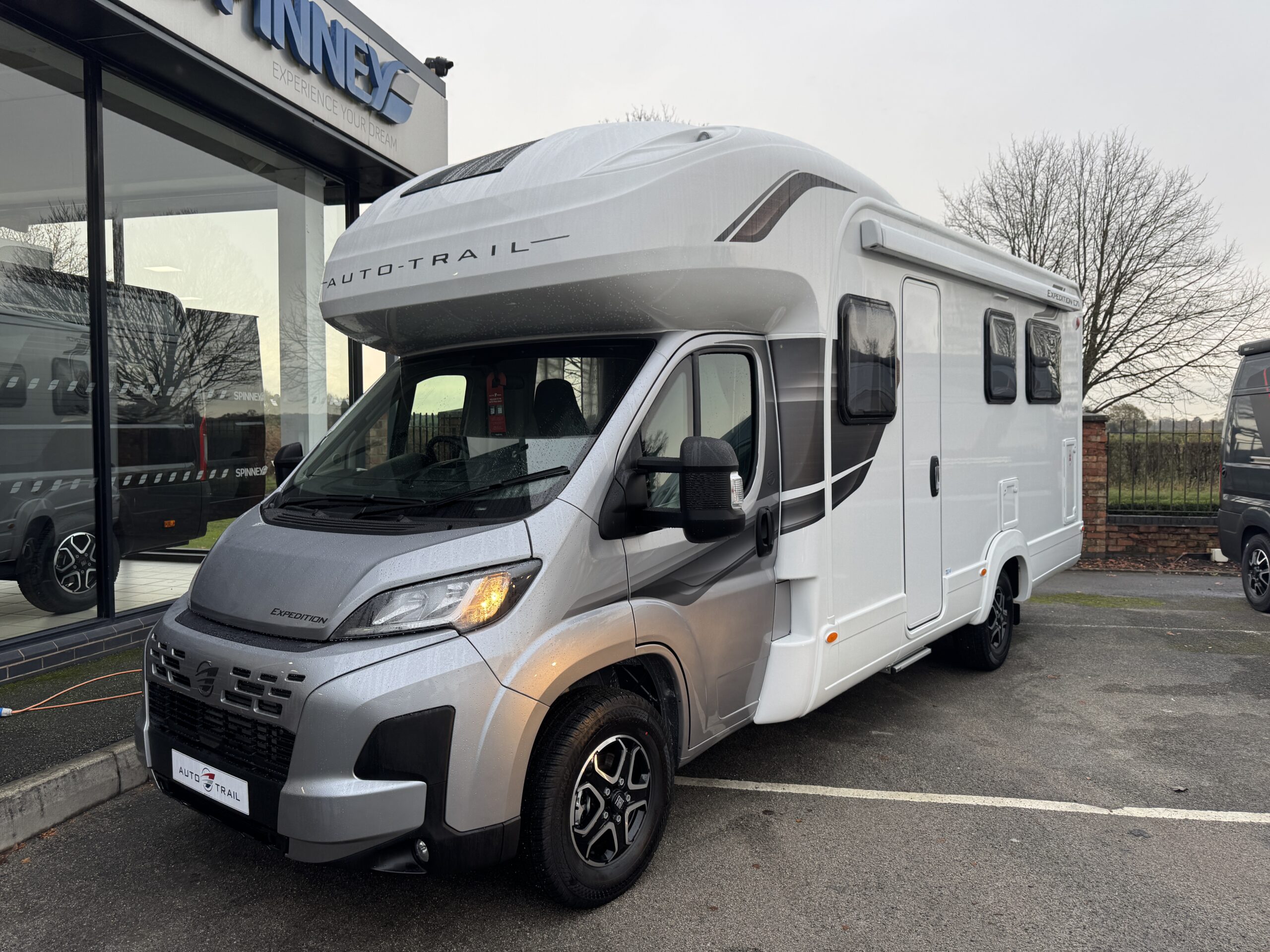 20251124 092224668 IOS Scaled