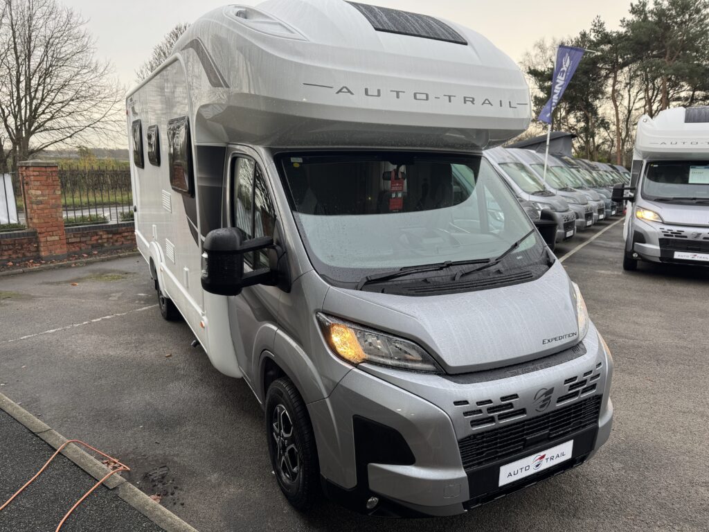 20251124 092234262 IOS Scaled