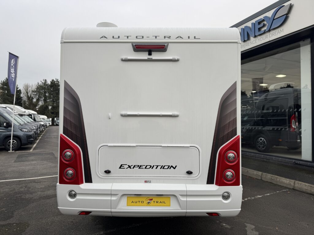 20251124 092252634 IOS Scaled