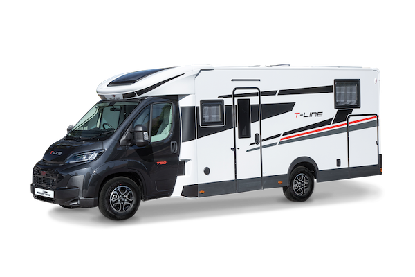 2026 T Line Range Exterior V2