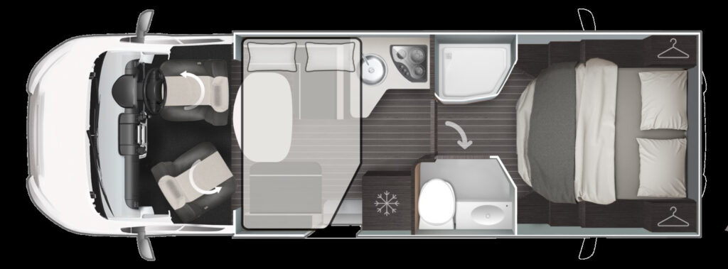 20268 Uk Zefiro 696 2 1536x568 1