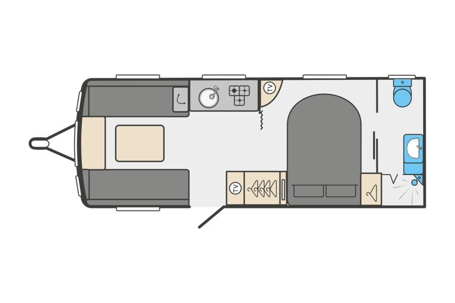 20275 Plan 2025 Sprite Grande Major 4 Sb 900x600 1
