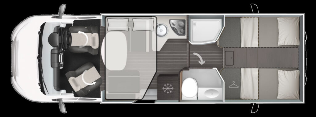 20371 Uk Zefiro 685 1 1536x568 1