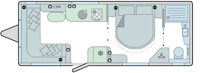 20935 Bailey Alicanto Grande Deluxe Alvor 2025 Layout 700x249 1