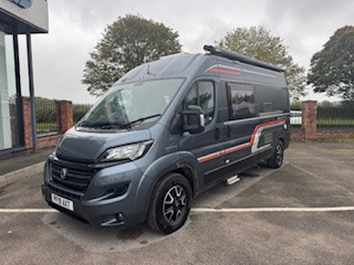 21153 Thumbnail Img 5039