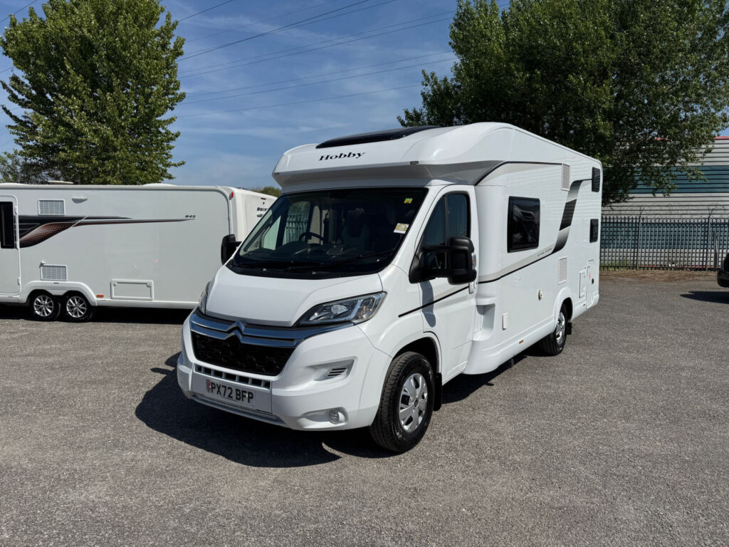 21200 20250430 112447000 Ios