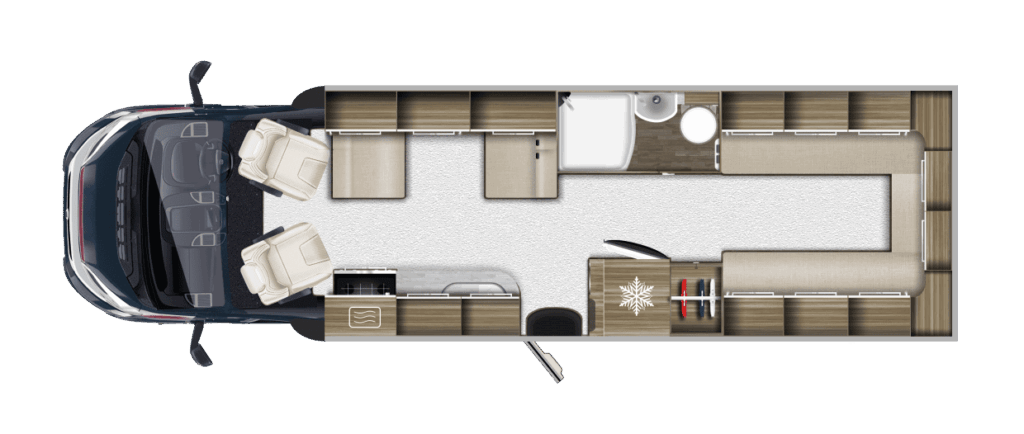 21219 Scout E1706708560998 1240x526 1