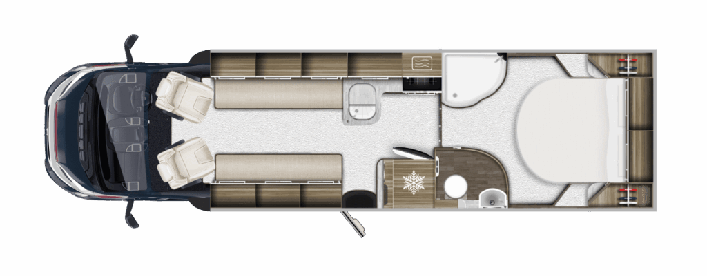 21238 Comanche E1706702615475 1240x485 1