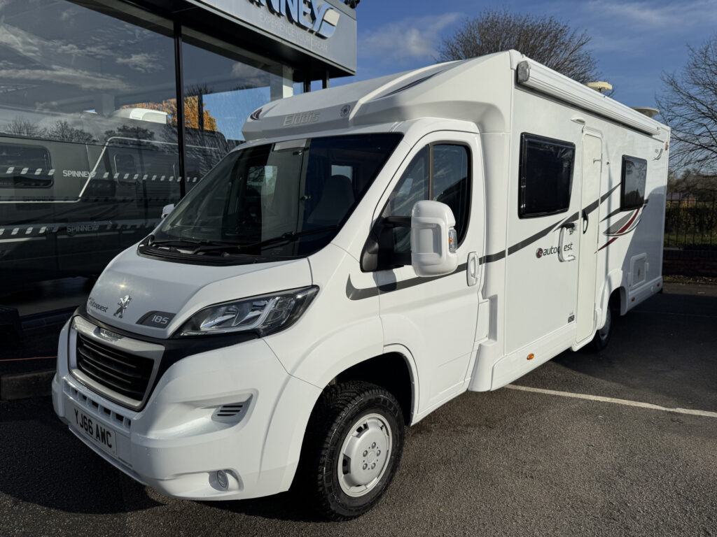 21394 20251105 110518513 Ios