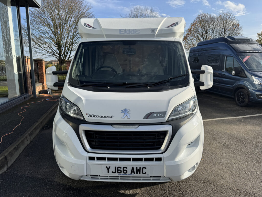 21394 20251105 110523575 Ios