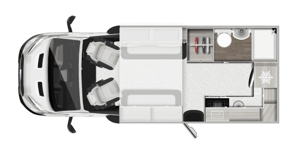 21440 F62 E1706696995784 1240x618 1