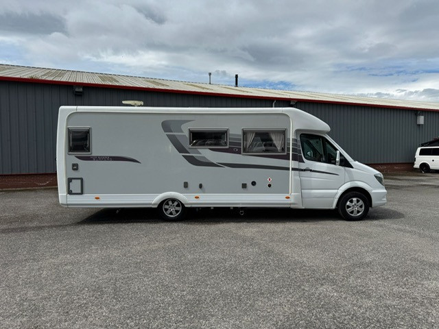 21599 Thumbnail Photo 2025 06 27 11 53 48 1