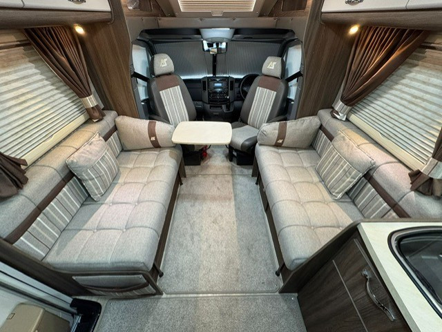 21599 Thumbnail Photo 2025 06 27 11 54 00