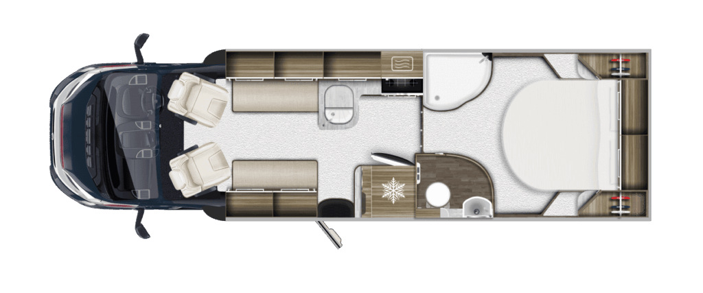 21746 Delaware E1706703326780 1240x517 1