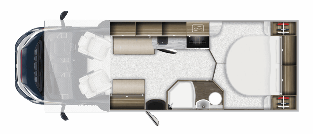 21750 Imala 730 Hi Line 1240x532 1