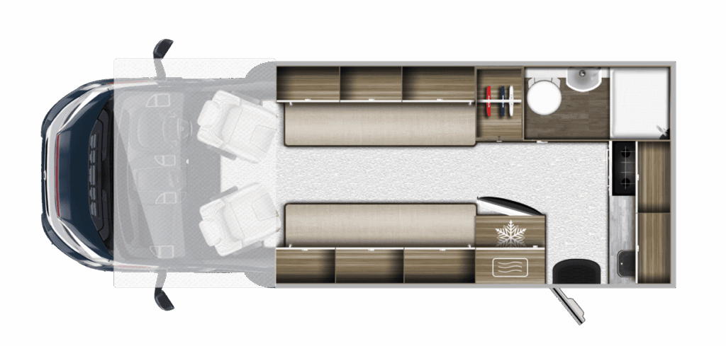 21767 Imala 615 Hi Line 1240x592 1