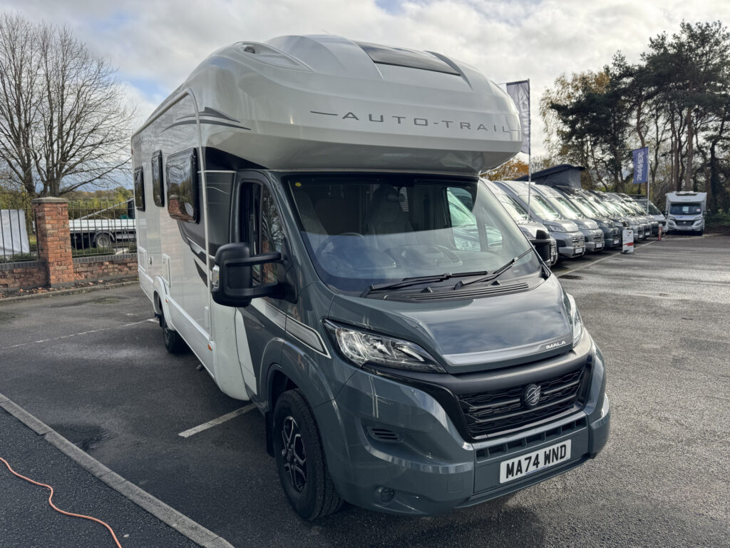 21891 20251103 113822828 Ios