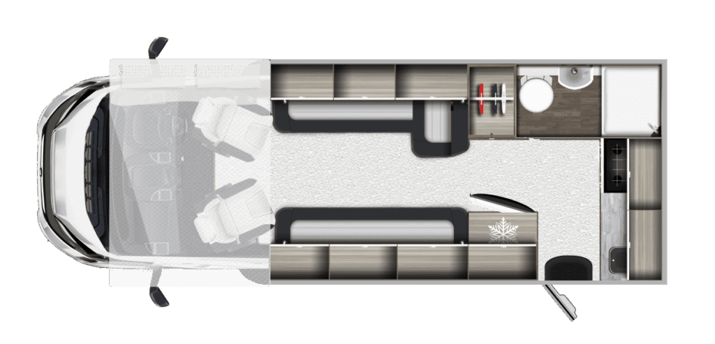 21901 Expedition C63 1240x597 1