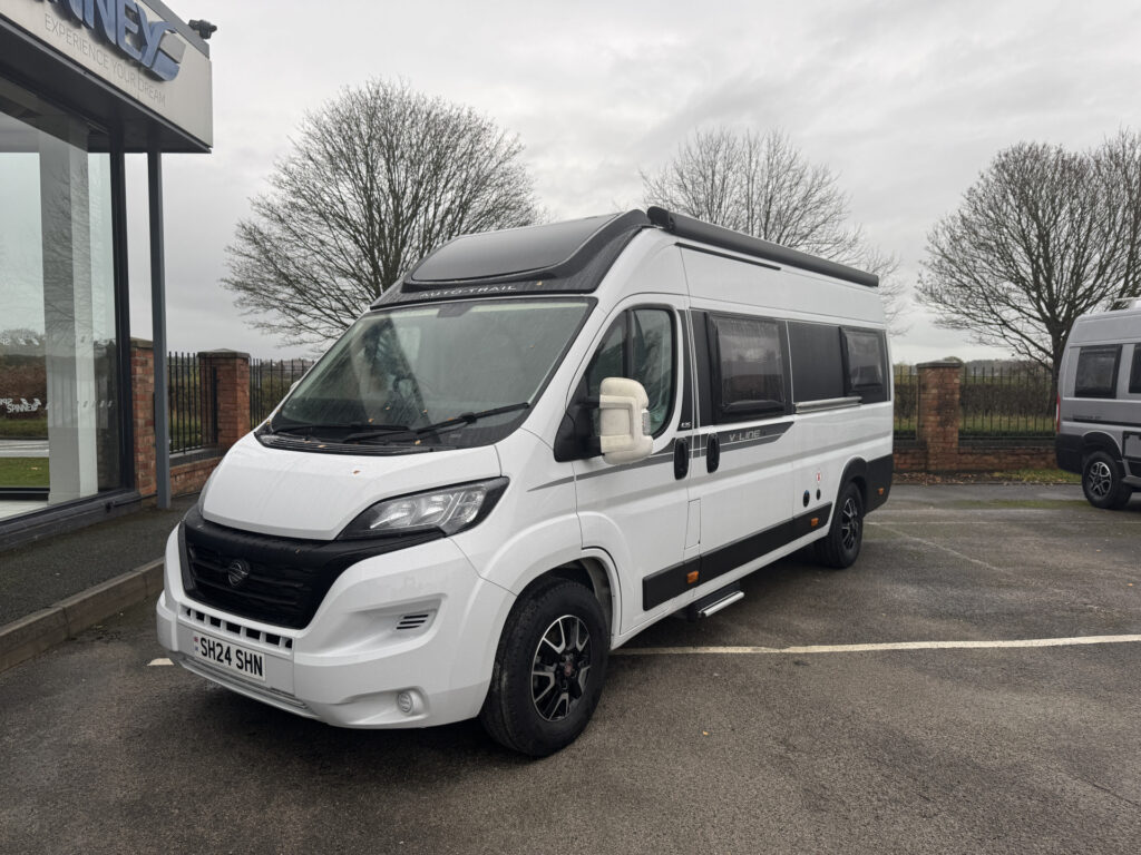 22039 20251112 084505675 Ios