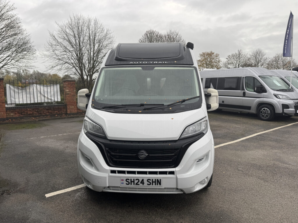 22039 20251112 084510807 Ios