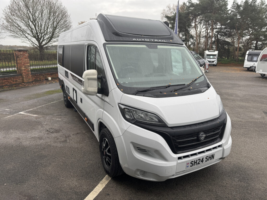 22039 20251112 084514633 Ios