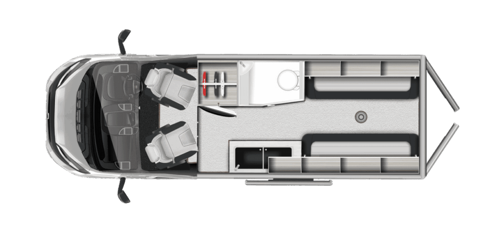 22172 Expedition 66 E1706713533182 1240x592 1