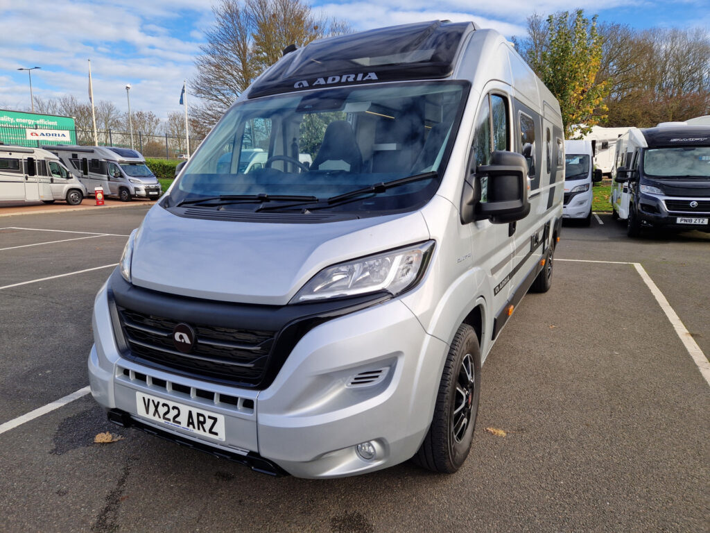 22309 20251118 114724