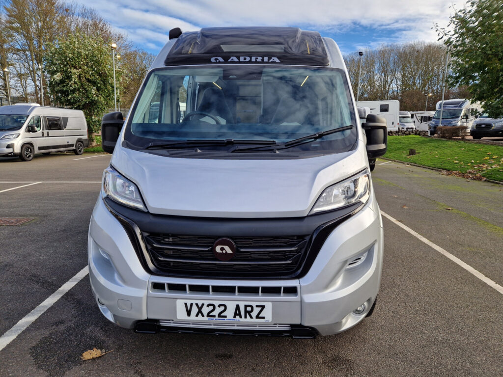 22309 20251118 114728