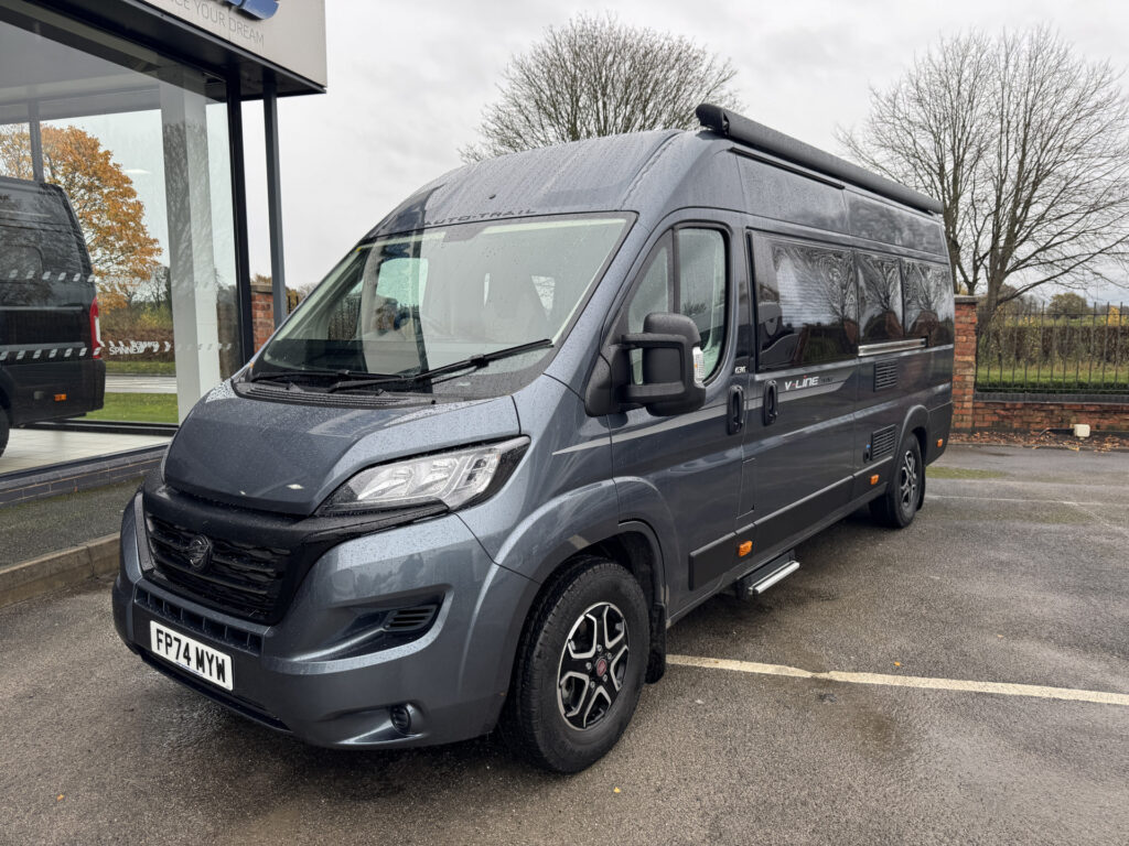 22310 20251112 121337171 Ios