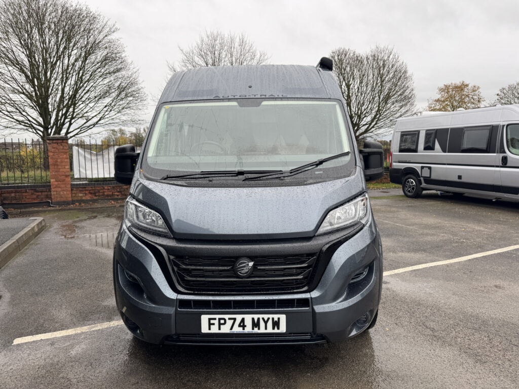 22310 20251112 121342655 Ios