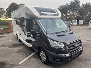 22323 Thumbnail Img 4796