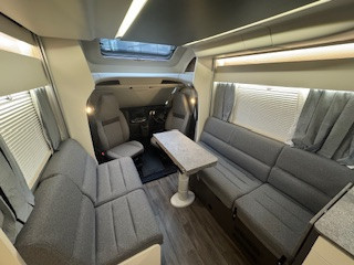 22323 Thumbnail Img 4805