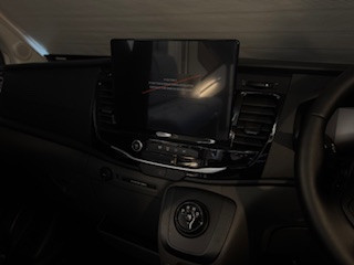 22323 Thumbnail Img 4817