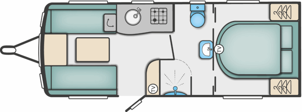 22332 Swift Challenger 560 Rgb