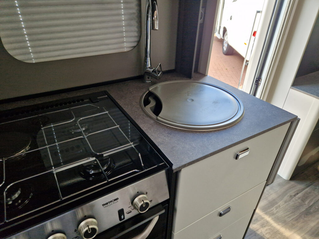 22399 20250907 111815