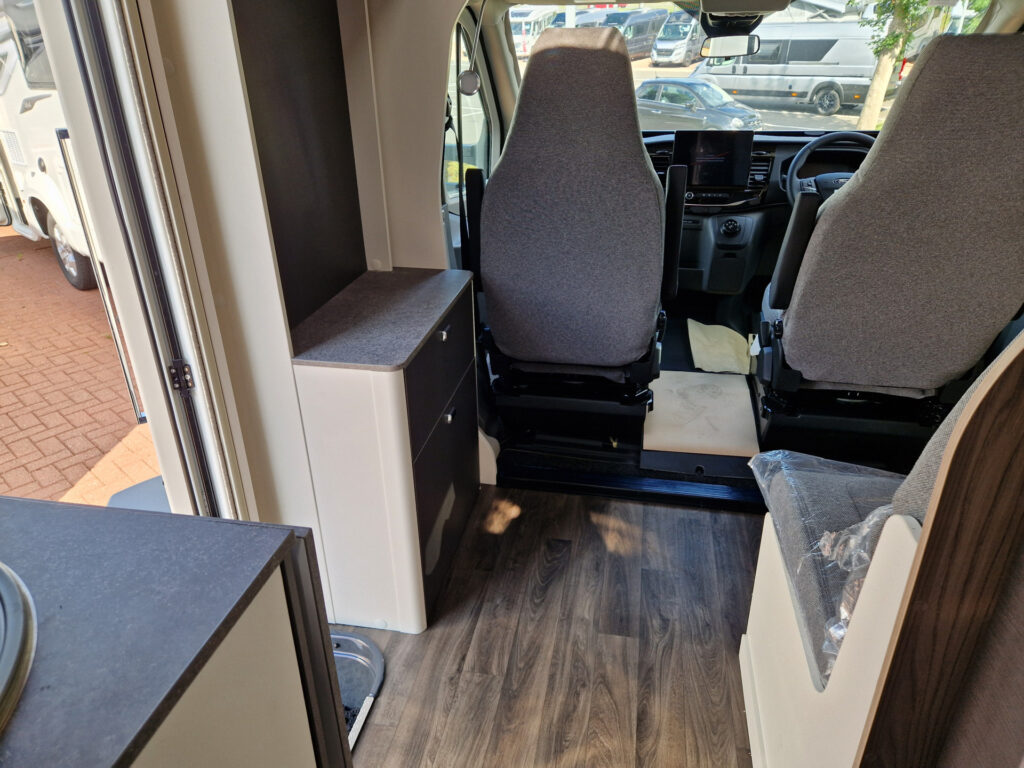 22399 20250907 111929