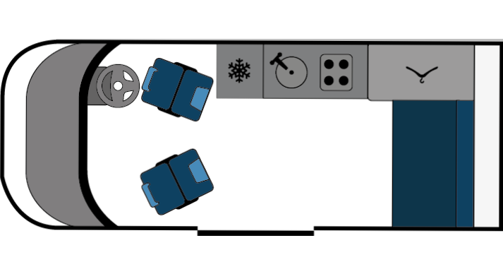 22501 Spinney Layout 3
