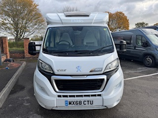 22543 Thumbnail Img 6451