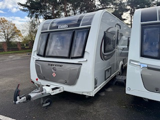 22548 Thumbnail Img 6482