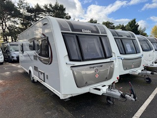 22548 Thumbnail Img 6484