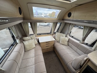 22548 Thumbnail Img 6489