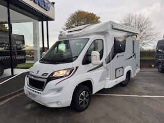 22566 Thumbnail Img 5886