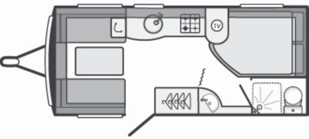 22588 2016 Sprite Alpine 4 Layout